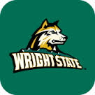 wright state picture